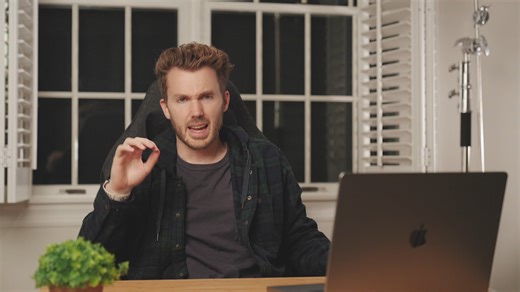 Service Library Explainer