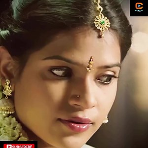 Comedy Clips | comedy clips