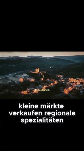 Provence erleben - Lavendelfelder, historische Dörfer und mediterrane Ruhe!#europareisen #reiseziele