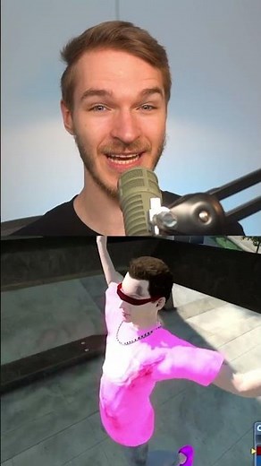 Crazy mistakes in video games!😱🎮 (Part 4)MrLuchs.de