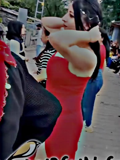 Desert Safari Camp Dance Experience in USA and UK