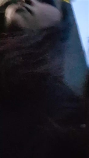 polahee demite @0412_nami #teol #magelang #fyp #keseniantradisional #ndugallegal @iifaayangg