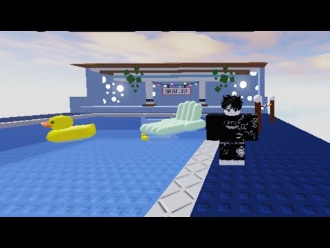 mabar map random yuk guys #livestreaming #roblox #live