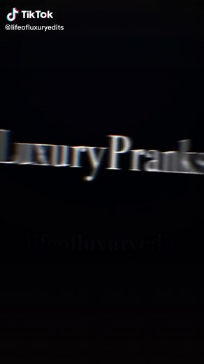 Chester's Omission in Luxury Pranks: What Happened?