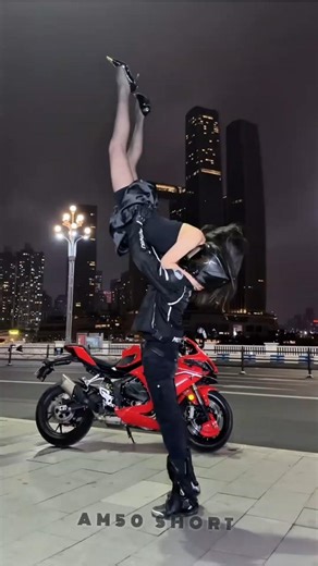 Copula Bike Lover 🥀❤️ AM50 Short #ytshorts #automobile #lovestory #yeishq #copule_love_status