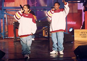 In Memoriam: Chris “Mac Daddy” Kelly (1978–2013)