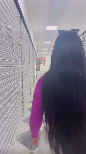 5.5K views · 24 reactions | Se un agente de Trans Fast Brasil , entre en contacto con el equipo al (11)93748-2365 y puedes estar realizando envíos de dinero a tus clientes y aumenta los ingresos a tu negocio ! ️‍‍ | Moisés Velasco Blog | Facebook