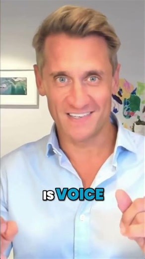 Voice Typing: Stop Typing Emails Using AI! #shorts