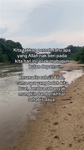 NadyraShopp on TikTok