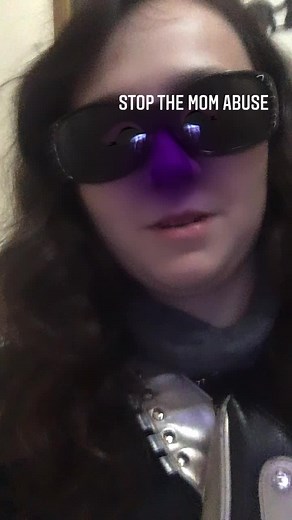 Understanding Blueberry Inflation: Causes and Effects