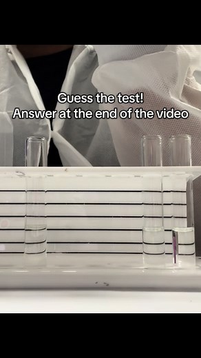 Hematologic Test for Hemoglobinopathy Explained