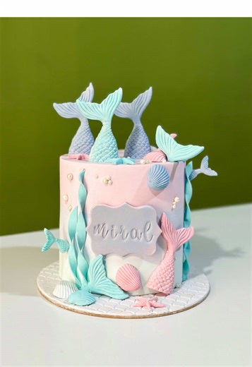 وصفة كيك الأوريو: حلاوة في كل قضمة