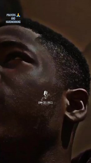 #trending #viral #foryou #fyp #explore #viralvideo🔥 #trendingvideo #ghanatiktok🇬🇭 #fyppppppppppppppppppppppp @HaRRy NATION👾🪫