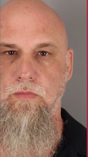 Brothers East Outlaw Motorcycle Gang president indicted for human trafficking