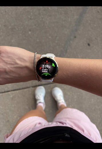 Garmin Venu 4 vs Venu 3S: What's New?