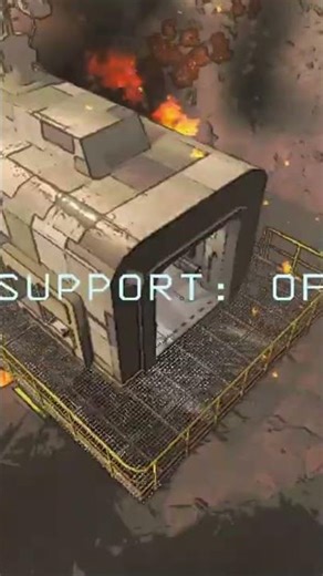 i luv this gam #lethalcompany #fyp #funnyclips