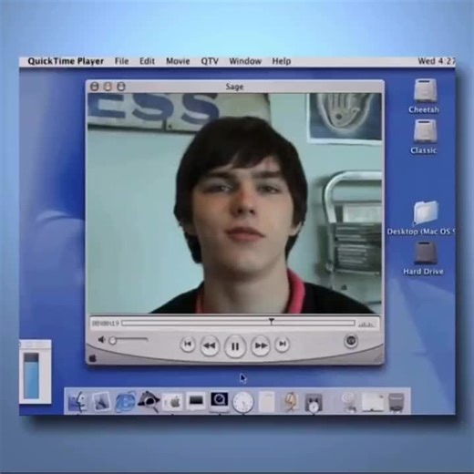 the video diaries from 'Skins' 2007 #skinsuk #skinsedit #2007 #fypppppppppppppp #foryoupageofficiall