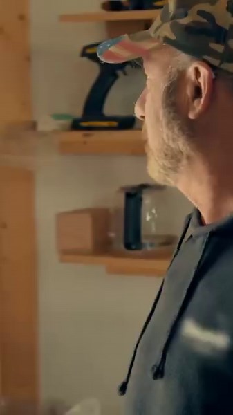 2.6M views · 65K reactions | The Schnabel crew mine $700,000 in gold! #GoldRush | Discovery Channel Australia | Facebook