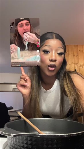 Faire de la Barbe à Papa Maison: Expérience de Cuisine Créative