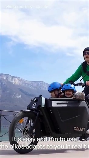 This Bike Has No Chain! Meet the PERS Chainless Pedaling System 😲 #PERSChainlessPedalingSystem #ChainlessBike #CyclingInnovation #FutureOfBikes #TechRevolution #BicycleEngineering #NextGenCycling #BikeTechnology #EcoMobility #CyclingFuture | Gadgetxplore