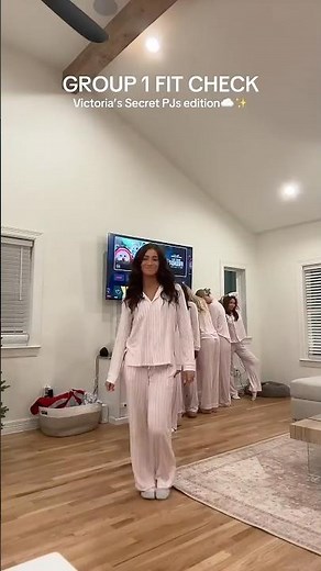 (Part 64) Best day of the year ❤️#dallascowboyscheerleaders #dcc #cheerleading #cheerleader #funny