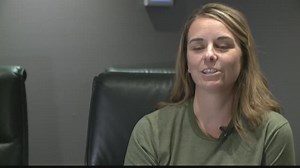 VERIFY: How much donation money does Red Cross give to those in need?