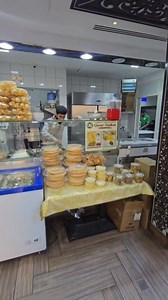 104K views · 1.8K reactions | "Craving the ultimate street food...