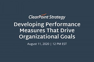 City of Coral Springs, Florida | Customer Success Stories | ClearPoint Strategy