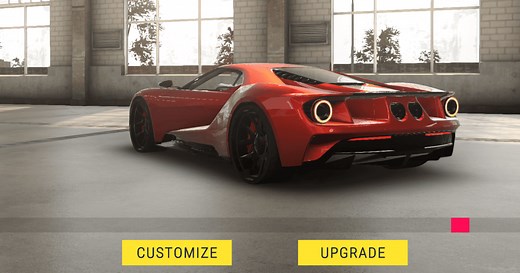 Download & Play Real Driving School on PC & Mac (Emulator)