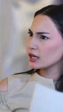 Akhirnya kena juga..Sandra & Kayla dikerjain balik sama Marsha 😱#shorts