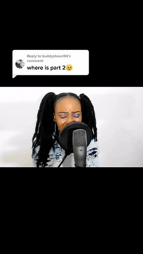 Reply to @buddyshaun94 #xitsongatiktok #divinegold #God #gospel