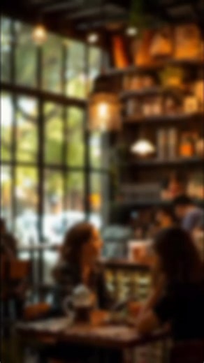 Sound shapes how customers feel the moment they walk in. Designing audio at scale takes experience—and it shows in every note. #CommercialAudio #BusinessSound #RetailExperience #HospitalityDesign #CorporateBranding | Dynamic Media | Facebook