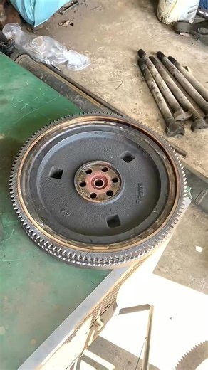 DIY working #tools #tips #creative #homemade | Lison Engineering