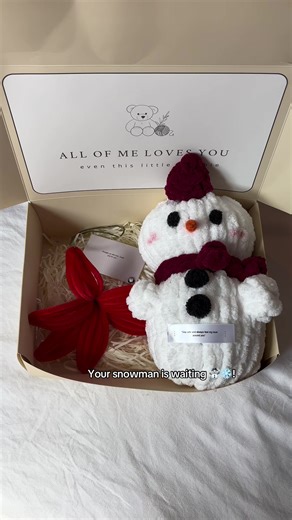 ‏#snowman #explore #دبدوب #fypシ゚
