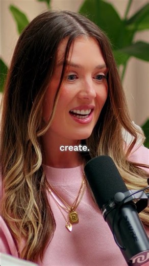 You can build a brand right from your spare room.