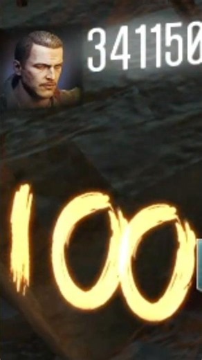 Is Round 100 In The Origins Spawn Room Possible?