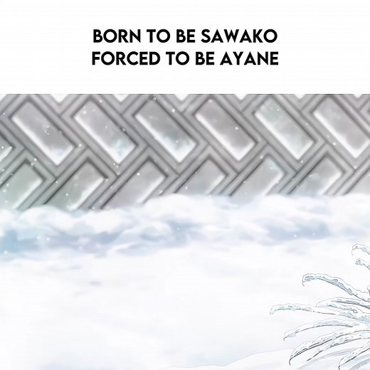 Heartbreaking Moments: Ayane's Emotional Journey in Kimi ni Todoke