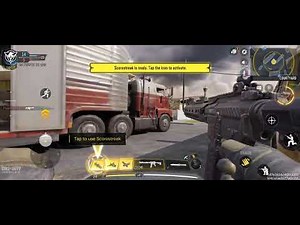 INTENSE TDM MATCH 🔥 | Call of Duty Multiplayer Gameplay