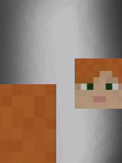 ‏Alexbrine vs ALEX