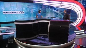 5.4K views · 33 reactions | Bank of Ireland has announced over 100 branch closures | Virgin Media News | Facebook