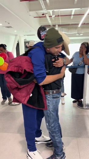 Despedida a un ser querido: 16 años de recuerdos