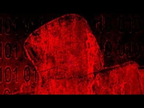 READY OR NOT - c00lkidd Chase Theme | Forsaken OST [1 Hour Loop]