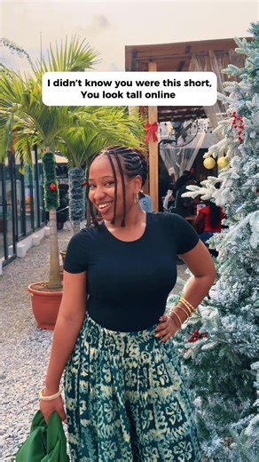 Understanding Short Girl Problems and Relatable Moments