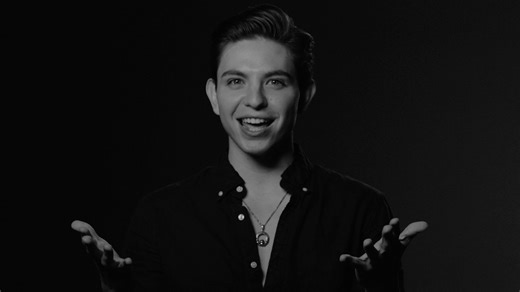 6.3K views · 68 reactions | If they could turn back time... Our latest bonus Screen Test isn't a Cher tribute, but rather an exploration of what a few of our dancers might ask George Balanchine if given the opportunity. Stay tuned for more Screen Test remixes this summer. | New York City Ballet | Facebook