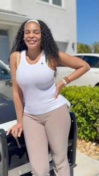 My girlfriend surprise me with homemade food 😭 #funnyshorts #relationshipgoals #comedyvideos