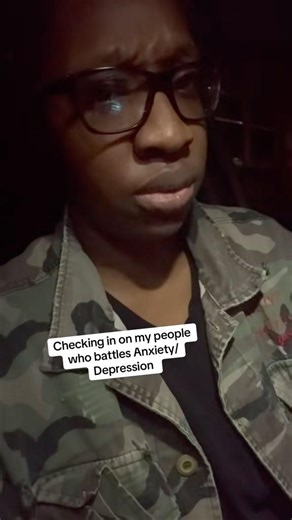 Making sure you straight friend