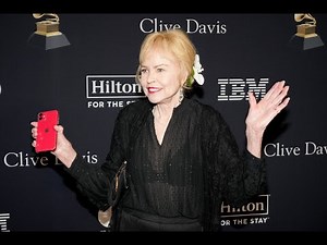 The Mamas & the Papas Singer Michelle Phillips Makes Rare Public Outing at 81