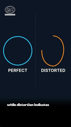 CNC Accuracy Test Explained | Renishaw Ballbar System in Action ⚙️