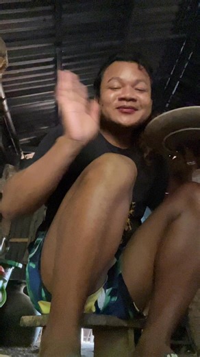 Shoriyan Marak on Instagram: "Good afternoon Kasara fb families #hightlightfollowers2025 #fbviralreels2025シ #fbfamilymembers #followeveryfolloewrs #goodafternoon"