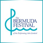 Bermuda Festival Unveils 2018 Programme - Bernews